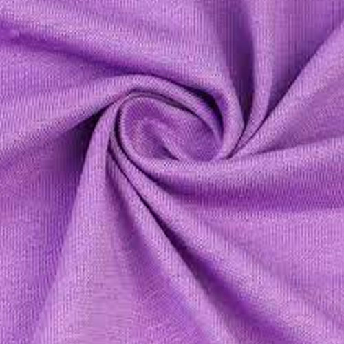 Heavy Jersey Fabric