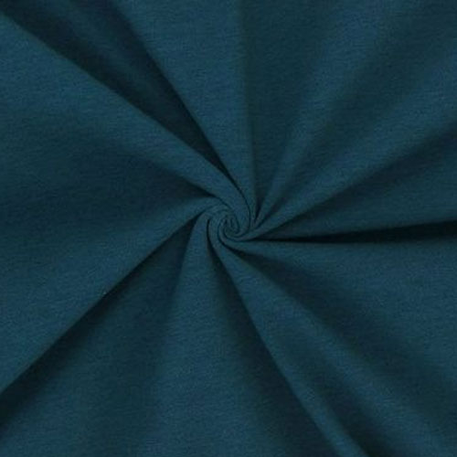 Heavy Jersey Fabric