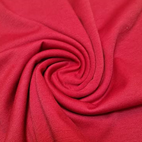Heavy Jersey Fabric