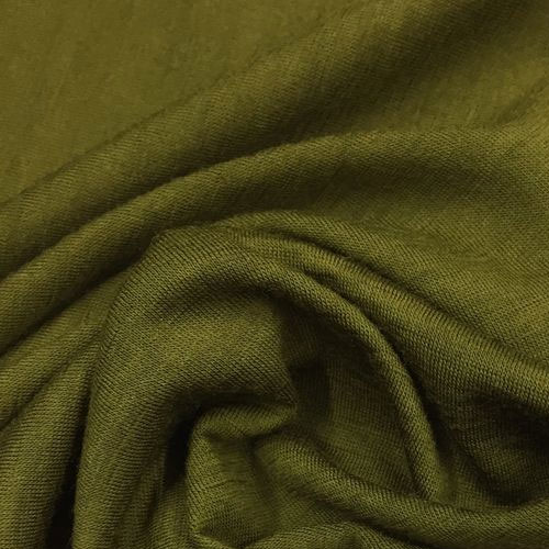 Heavy Jersey Fabric