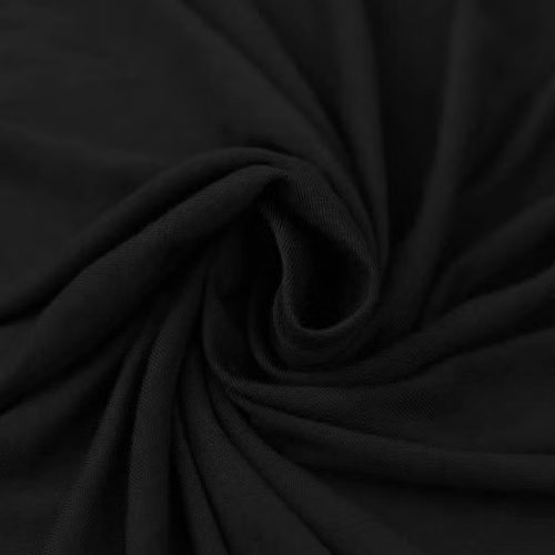 Heavy Jersey Fabric