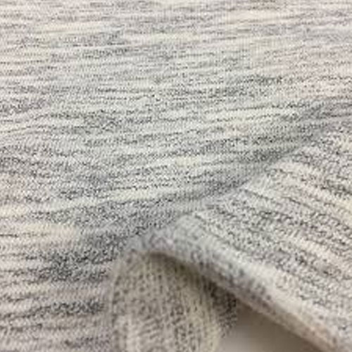 Heavy Jersey Fabric