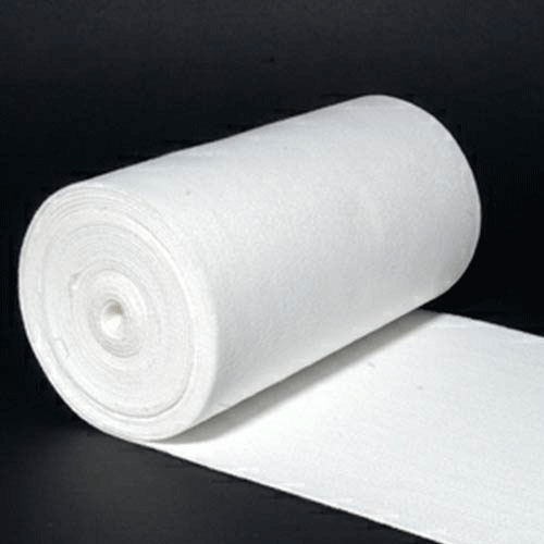 Polypropylene Needle Felt