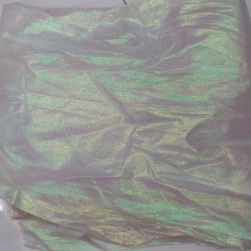 Glass Tissue Fabric