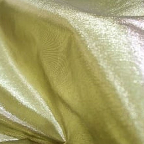 Glass Tissue Fabric