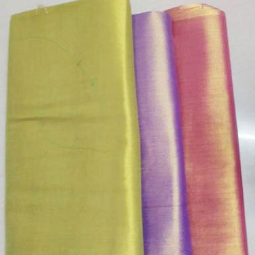 Glass Tissue Fabric