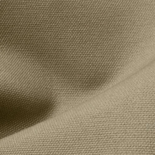 Khaki Fabric
