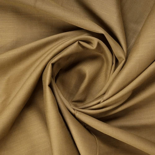 Khaki Fabric