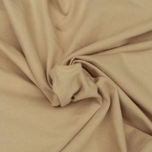 Khaki Fabric
