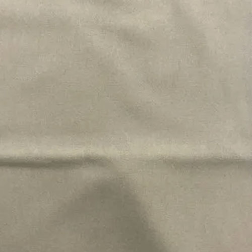 Khaki Fabric