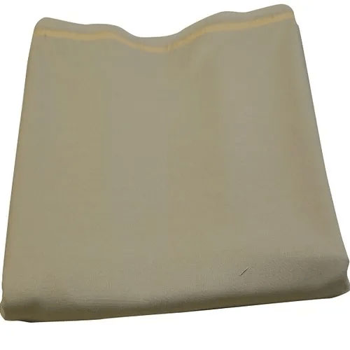 Khaki Fabric