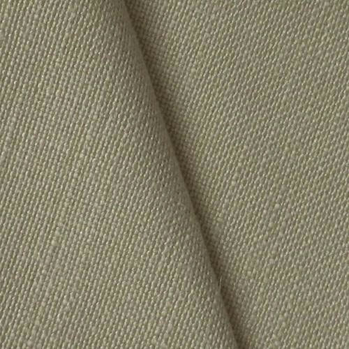 Khaki Fabric