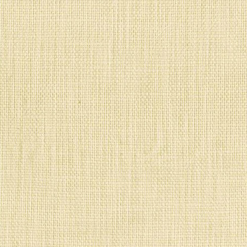 Khaki Fabric