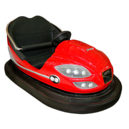 Bumper-Cars