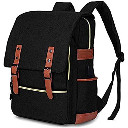 Computer Backpack