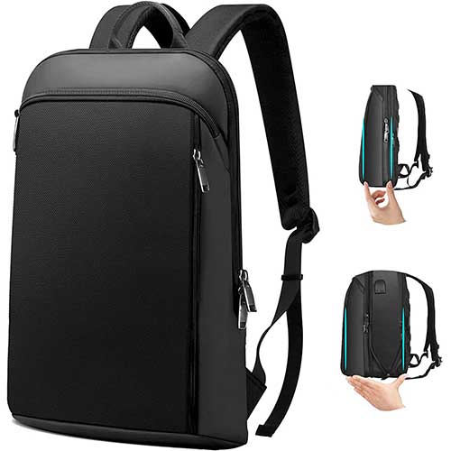 Computer Backpack