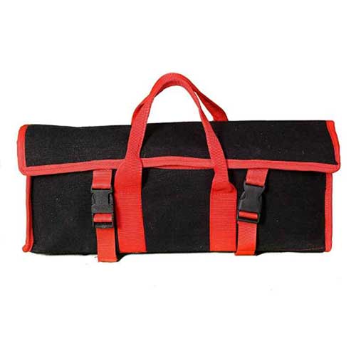 Canvas Tool Bags