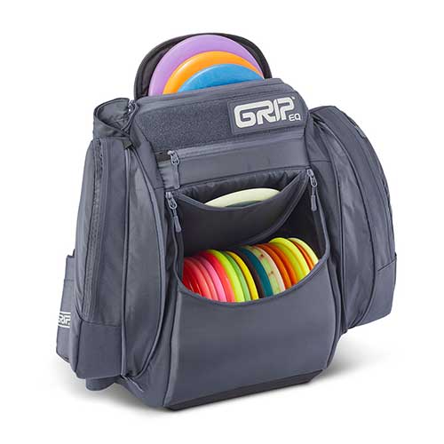 Grip Bags