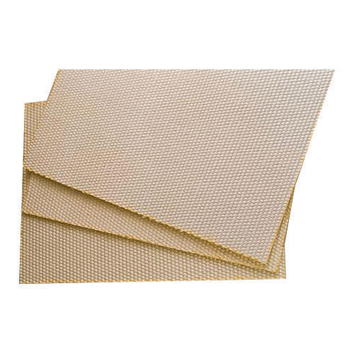 Airslide Fabric