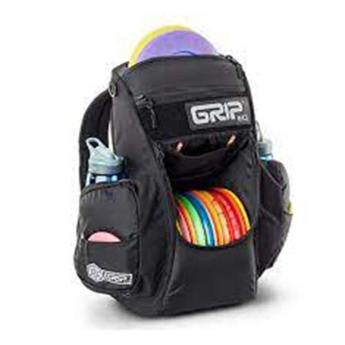 Grip Bags