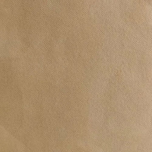 Nonwoven Polyester Fabric