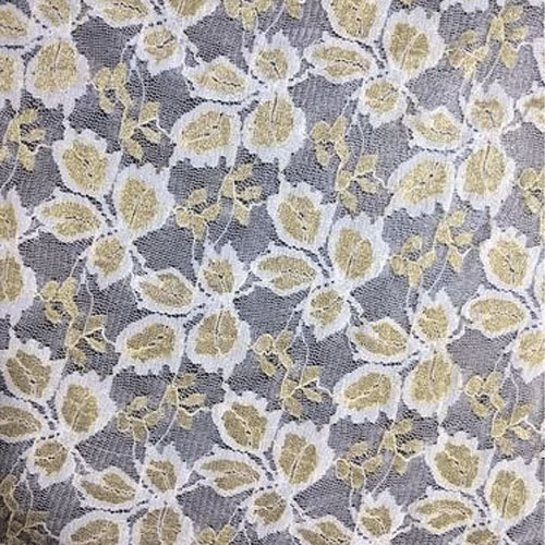 Nonwoven Polyester Fabric