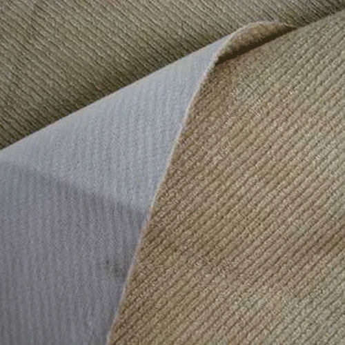 PU Laminated Fabric