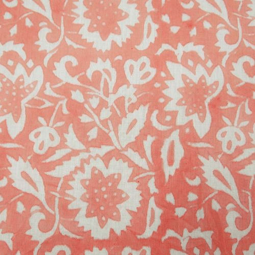 Jaipuri Printed Fabric