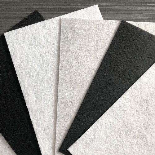 Non Woven Polyester Felt