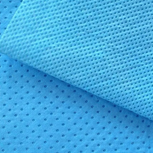 Non Woven Polyester Felt