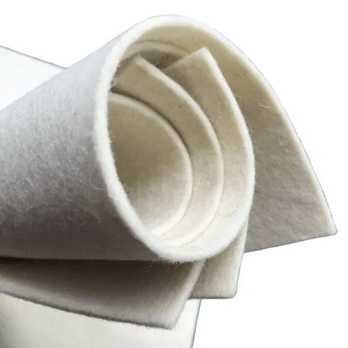 Non Woven Polyester Felt
