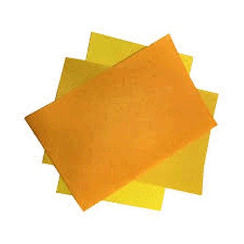 Non Woven Polyester Felt