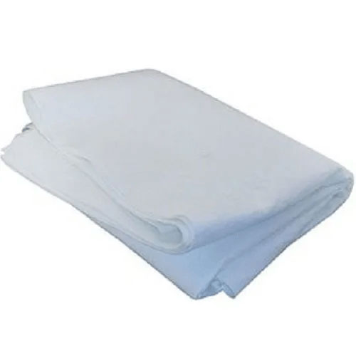 Polyester Needle Felt