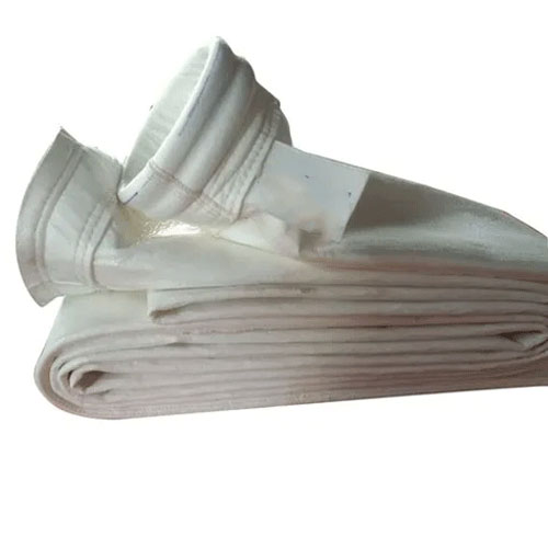 Polyester Needle Felt