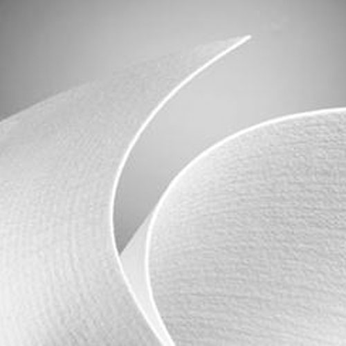 Polyester Needle Felt