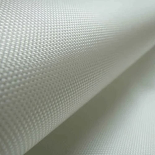 Polypropylene Filter Fabric