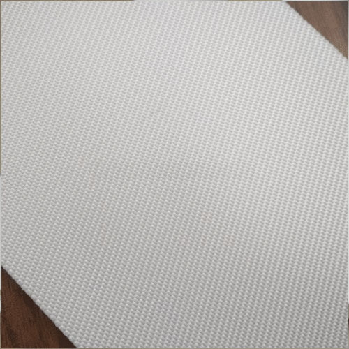 Polypropylene Filter Fabric