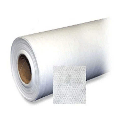 Polypropylene Filter Fabric