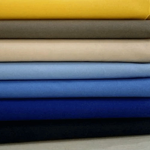 Pocket Lining Fabric