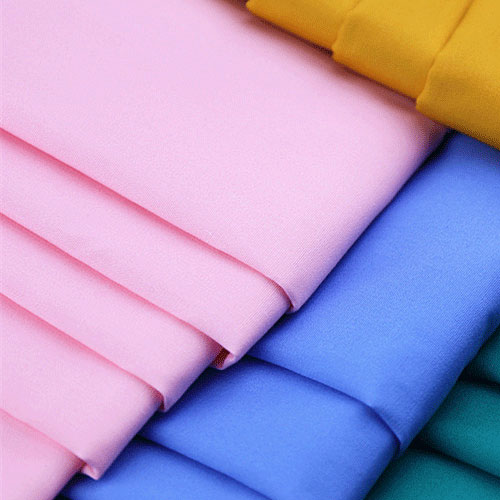 Pocket Lining Fabric