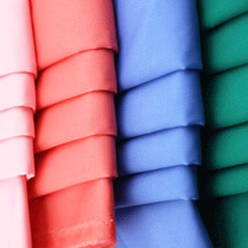 Pocket Lining Fabric