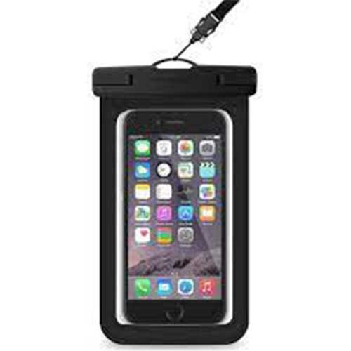 Waterproof Case
