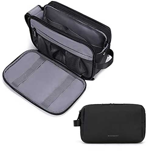 Toiletry Case