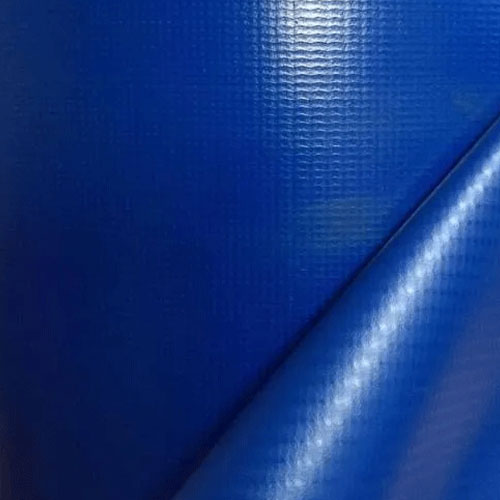 Pvc Tarpaulin Fabric