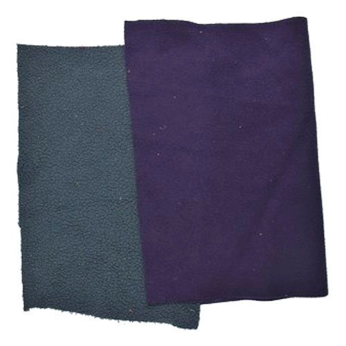 Micro Fleece Fabrics
