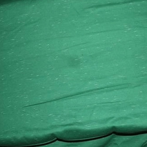 Micro Fleece Fabrics
