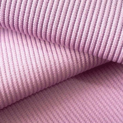 Micro Fleece Fabrics