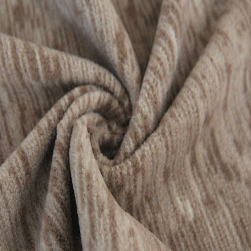 Micro Fleece Fabrics