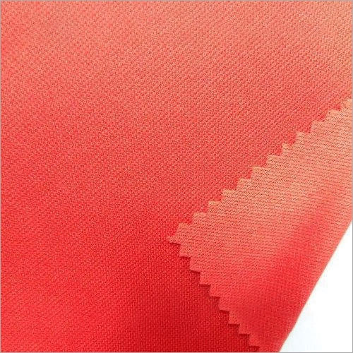 Micro Fleece Fabrics