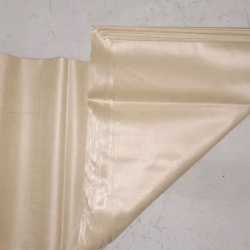 Kosa Silk Fabrics